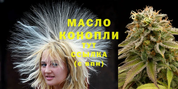 МДПВ Козельск