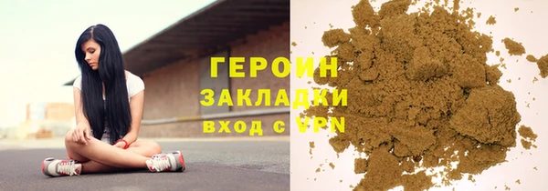 МДПВ Козельск