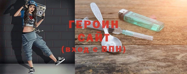МДПВ Козельск