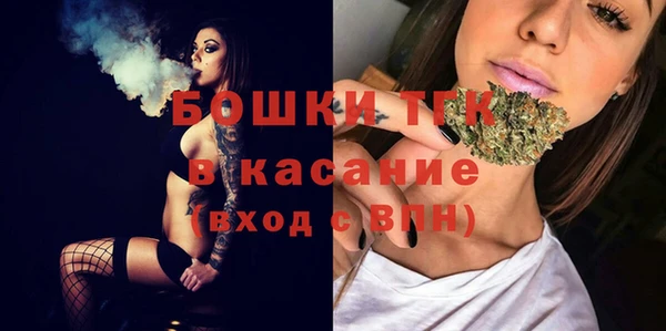 МДПВ Козельск