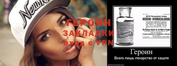 МДПВ Козельск