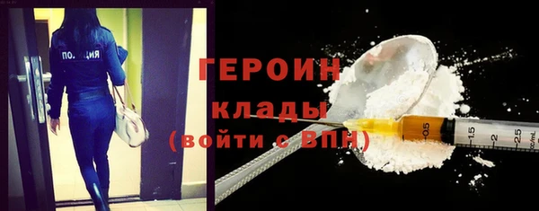 МДПВ Козельск