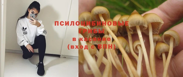 марки nbome Кодинск