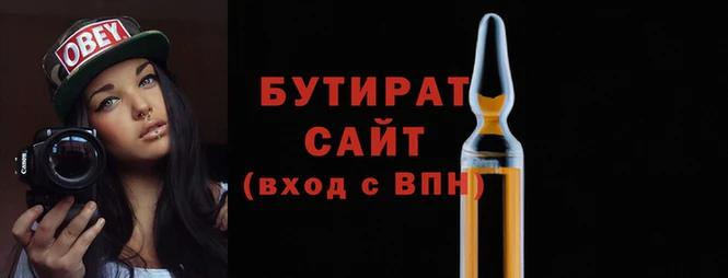 МДПВ Козельск
