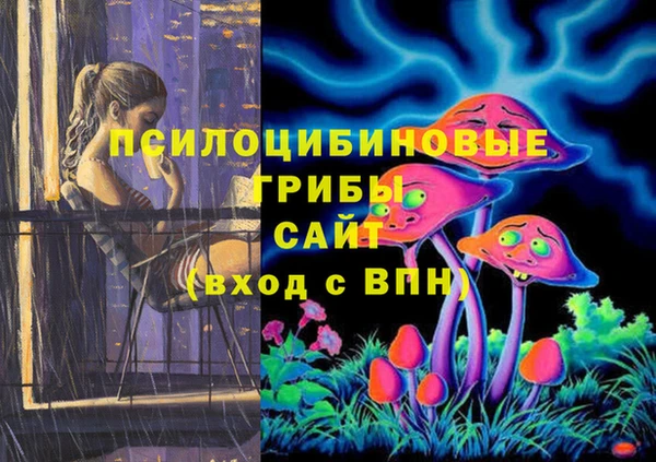 меф VHQ Козловка