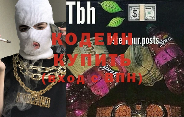 МДПВ Козельск