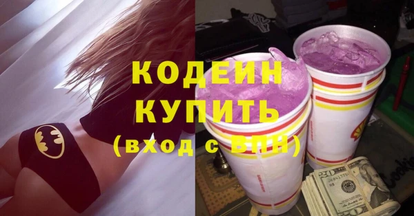 МДПВ Козельск