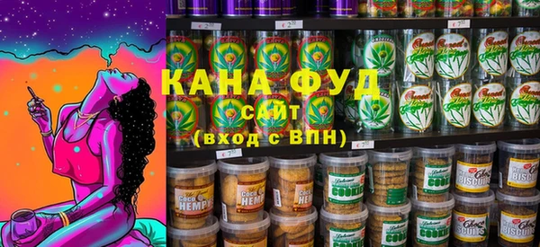 марки nbome Кодинск