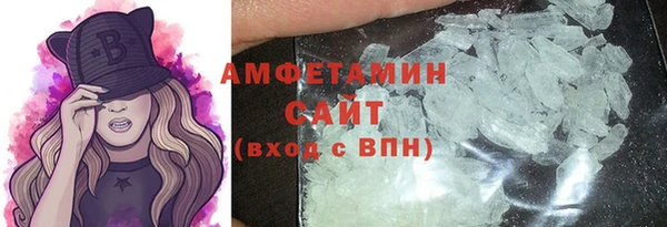 МДПВ Козельск