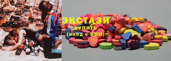 МДПВ Козельск