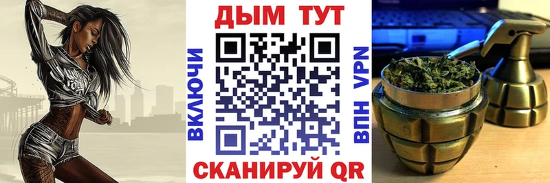 Бошки марихуана конопля  Александровское 